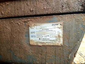 Buy Hitachi EX350H-5 Used Excavator / 7 Buy Hitachi EX350H-5 Used Excavator / 7