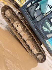 Buy Kobelco SK140LC-8 Used Excavator / 5 Buy Kobelco SK140LC-8 Used Excavator / 5