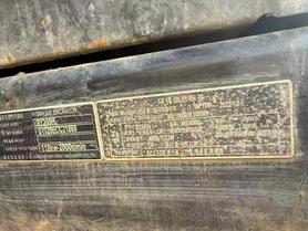 Buy Sany SY205C Used Excavator / 5 Buy Sany SY205C Used Excavator / 5