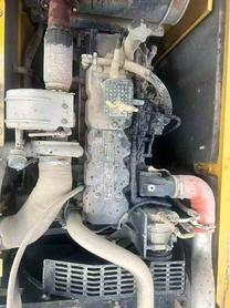 Buy XCMG ZL30E Used Excavator / 3 Buy XCMG ZL30E Used Excavator / 3