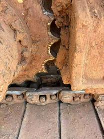 Buy Hyundai R150-7 Used Excavator / 4 Buy Hyundai R150-7 Used Excavator / 4