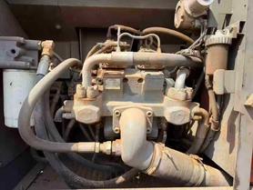 Buy Hitachi ZX200-3G Used Excavator / 6 Buy Hitachi ZX200-3G Used Excavator / 6