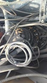 Buy Hyundai R275LVS Used Excavator / 2 Buy Hyundai R275LVS Used Excavator / 2