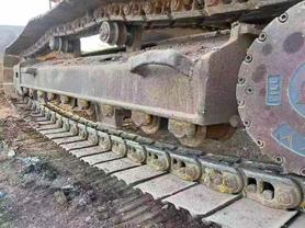 Buy Doosan DX225LC Used Excavator / 4 Buy Doosan DX225LC Used Excavator / 4