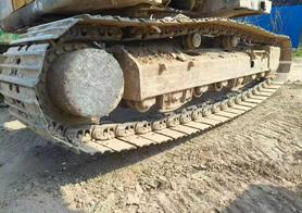 Buy Volvo EC210B Used Excavator / 2 Buy Volvo EC210B Used Excavator / 2