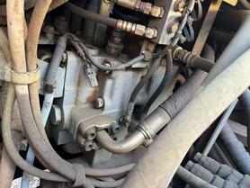 Buy Hitachi ZX470H-3 Used Excavator / 4 Buy Hitachi ZX470H-3 Used Excavator / 4