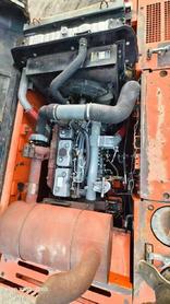 Buy Doosan DH300-7 Used Excavator / 7 Buy Doosan DH300-7 Used Excavator / 7