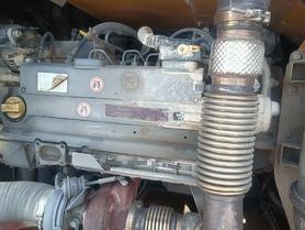 Compre Escavadeira Sany SY245H Usada / 6 Compre Escavadeira Sany SY245H Usada / 6