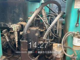 Buy Kobelco SK75 Used Excavator / 8 Buy Kobelco SK75 Used Excavator / 8