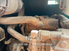 Buy Kobelco SK75 Used Excavator / 4 Buy Kobelco SK75 Used Excavator / 4