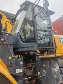 Buy XCMG LW60G Used Excavator / 5 Buy XCMG LW60G Used Excavator / 5