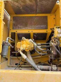 Buy Caterpillar 336E Used Excavator / 6 Buy Caterpillar 336E Used Excavator / 6