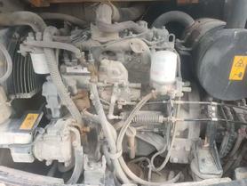 Buy Sany SY55 Used Excavator / 4 Buy Sany SY55 Used Excavator / 4