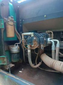 Buy Kobelco SK200-10 Used Excavator / 4 Buy Kobelco SK200-10 Used Excavator / 4