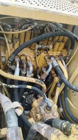 Buy Caterpillar 307V1 Used Excavator / 5 Buy Caterpillar 307V1 Used Excavator / 5