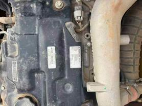 Buy Sany SY205C Used Excavator / 6 Buy Sany SY205C Used Excavator / 6