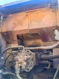 Buy Hyundai R150-7 Used Excavator / 4 Buy Hyundai R150-7 Used Excavator / 4