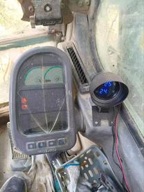 Buy Volvo EC210B Used Excavator / 6 Buy Volvo EC210B Used Excavator / 6