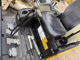 Buy Sany SY16C Used Excavator / 5 Buy Sany SY16C Used Excavator / 5