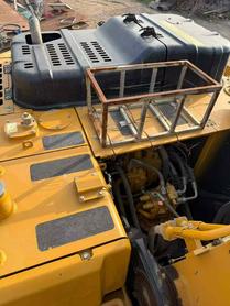 Buy Sany SY205C Used Excavator / 8 Buy Sany SY205C Used Excavator / 8