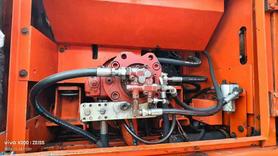 Buy Doosan DH300-7 Used Excavator / 5 Buy Doosan DH300-7 Used Excavator / 5
