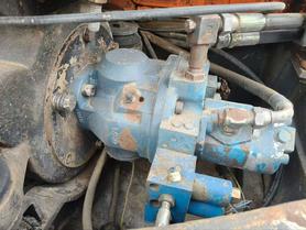 Buy Doosan DH55 Used Excavator / 3 Buy Doosan DH55 Used Excavator / 3