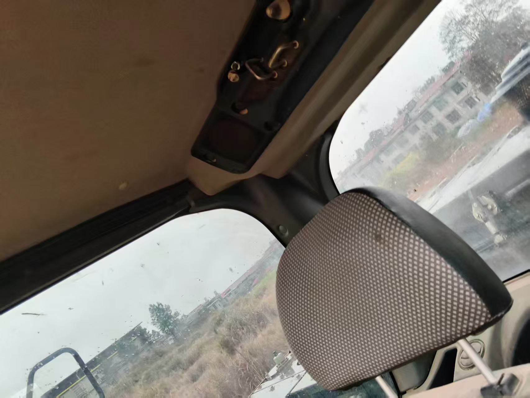 Compre Escavadeira Sumitomo SH210-5 Usada / 8