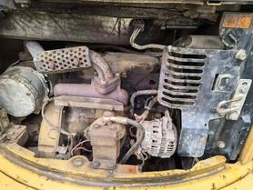 Buy Caterpillar 303CCR Used Excavator / 3 Buy Caterpillar 303CCR Used Excavator / 3