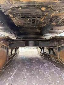 Buy Sany SY870H Used Excavator / 6 Buy Sany SY870H Used Excavator / 6