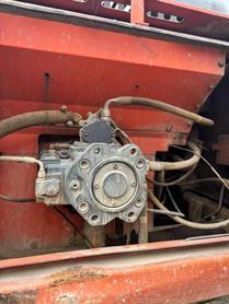 Buy Doosan DH225-9 Used Excavator / 2 Buy Doosan DH225-9 Used Excavator / 2