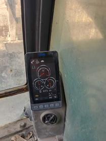 Buy XCMG XE200DA Used Excavator / 5 Buy XCMG XE200DA Used Excavator / 5