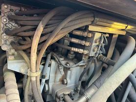 Buy Hitachi ZX470H-3 Used Excavator / 3 Buy Hitachi ZX470H-3 Used Excavator / 3