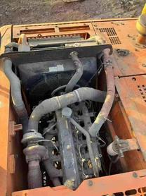 Buy Doosan DX225LC Used Excavator / 2 Buy Doosan DX225LC Used Excavator / 2