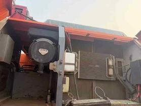 Buy Hitachi ZX260-3G Used Excavator / 8 Buy Hitachi ZX260-3G Used Excavator / 8