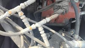 Buy Hyundai R275LVS Used Excavator / 3 Buy Hyundai R275LVS Used Excavator / 3