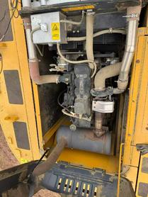 Buy XCMG ZL30E Used Excavator / 5 Buy XCMG ZL30E Used Excavator / 5