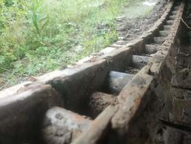 Buy Sany SY55 Used Excavator / 6 Buy Sany SY55 Used Excavator / 6