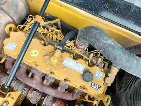 Buy Caterpillar 330B Used Excavator / 5 Buy Caterpillar 330B Used Excavator / 5