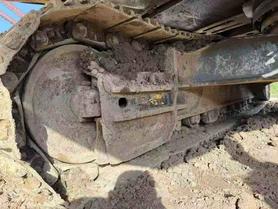 Buy Sany SY305C Used Excavator / 5 Buy Sany SY305C Used Excavator / 5