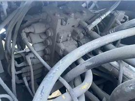 Buy Komatsu PC460LC-8 Used Excavator / 6 Buy Komatsu PC460LC-8 Used Excavator / 6