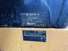 Buy Caterpillar 336E Used Excavator / 8 Buy Caterpillar 336E Used Excavator / 8