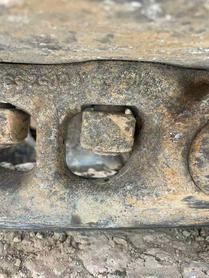 Buy Hitachi ZX300-5A Used Excavator / 9 Buy Hitachi ZX300-5A Used Excavator / 9