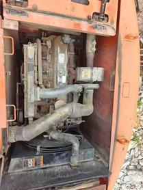 Buy Doosan DH150 Used Excavator / 4 Buy Doosan DH150 Used Excavator / 4