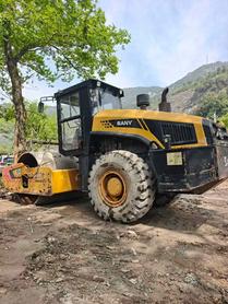 Buy Sany SY26U Used Excavator / 3 Buy Sany SY26U Used Excavator / 3