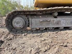 Buy Caterpillar 336E Used Excavator / 8 Buy Caterpillar 336E Used Excavator / 8