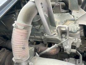 Buy Hitachi ZX300-5A Used Excavator / 5 Buy Hitachi ZX300-5A Used Excavator / 5