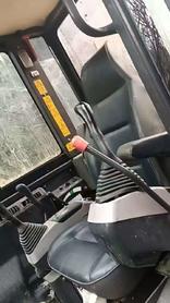 Buy Komatsu PC56-7 Used Excavator / 4 Buy Komatsu PC56-7 Used Excavator / 4