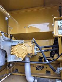 Buy Caterpillar 330B Used Excavator / 5 Buy Caterpillar 330B Used Excavator / 5