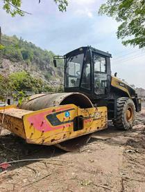 Buy Sany SY26U Used Excavator / 8 Buy Sany SY26U Used Excavator / 8