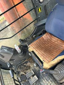 Buy Hitachi ZX260-3G Used Excavator / 8 Buy Hitachi ZX260-3G Used Excavator / 8